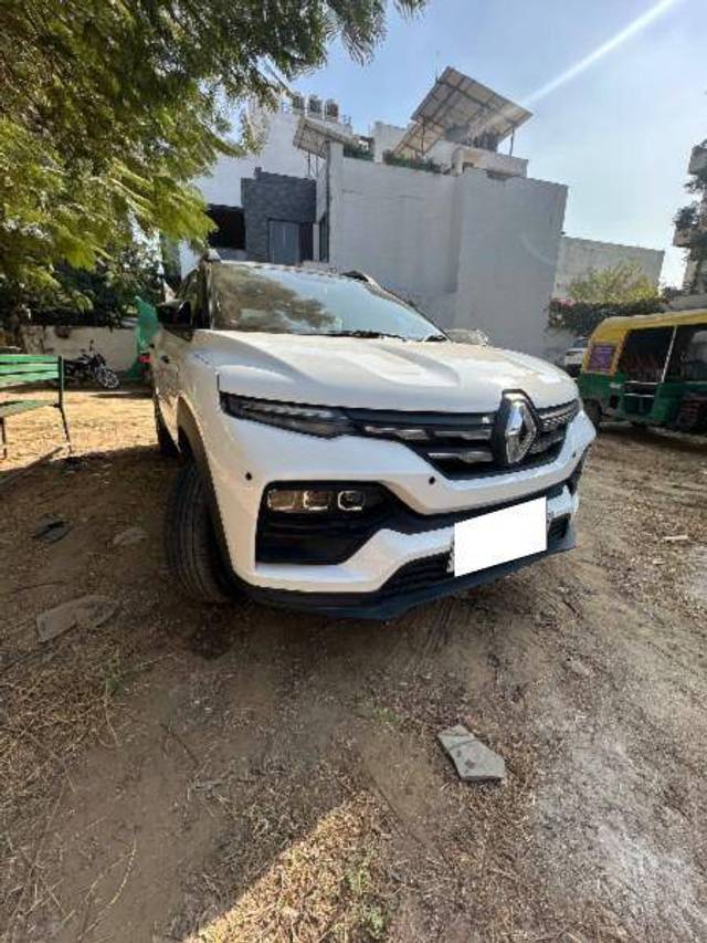 https://images10.gaadi.com/usedcar_image/4265843/original/1d8d489c31171479a316bed6dd54ad17.jpg?imwidth=6400