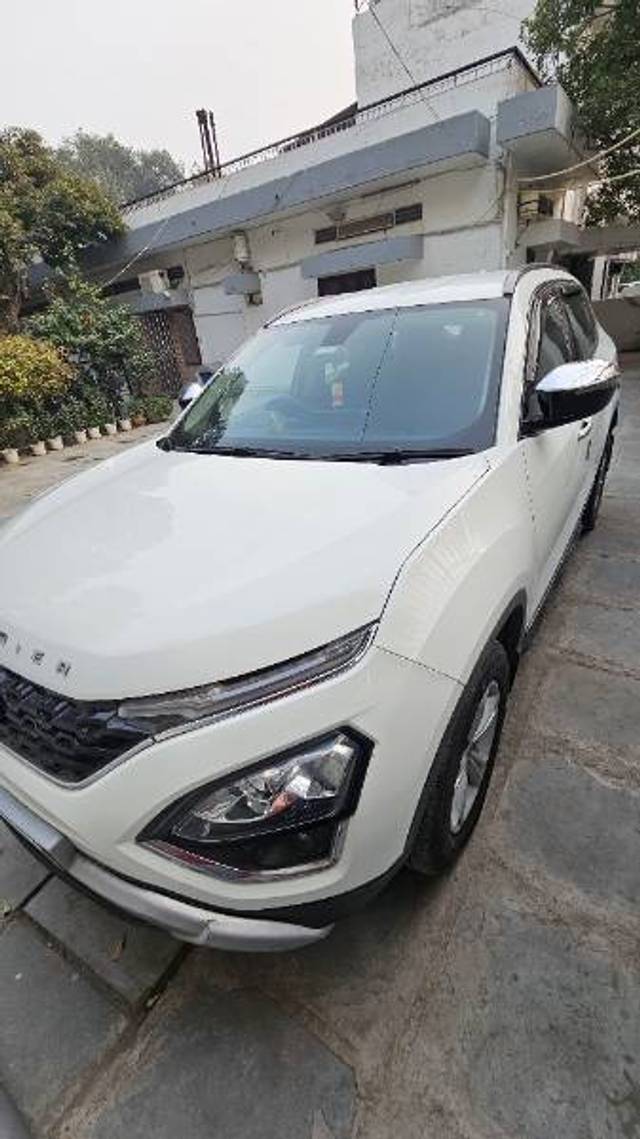 https://images10.gaadi.com/usedcar_image/4265845/original/30207fa6fcd4595b4a0e89f7ee639f98.jpg?imwidth=6402