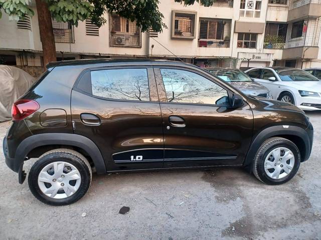 https://images10.gaadi.com/usedcar_image/4265858/original/processed_3d1fd63786c9c0dde3c72c070402d1de.jpeg?imwidth=6401