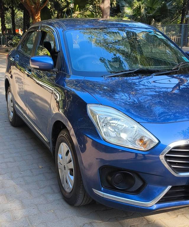 https://images10.gaadi.com/usedcar_image/4265875/original/processed_c2e22467035cd8a188fd161c4b3124a2.jpg?imwidth=6400