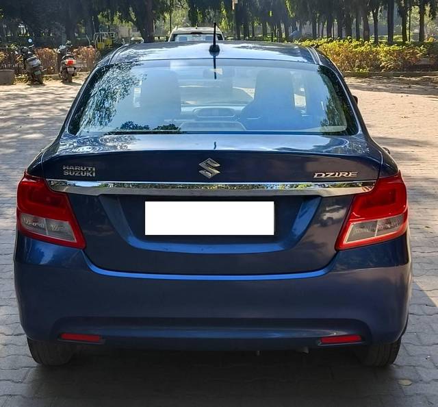 https://images10.gaadi.com/usedcar_image/4265875/original/processed_f068f71eb98828935643e8767d2f6332.jpg?imwidth=6401