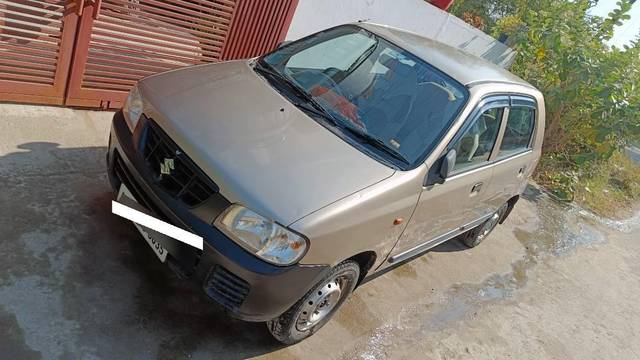 https://images10.gaadi.com/usedcar_image/4265898/original/processed_81247cea-e3c8-4b8a-b993-c6ed97193073.jpg?imwidth=6400