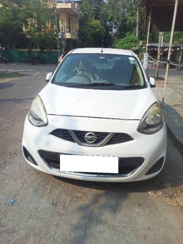 https://images10.gaadi.com/usedcar_image/4265910/original/processed_9bb1e5b6-516c-40f6-bd10-bca5ccbc82c8.jpg?imwidth=6400