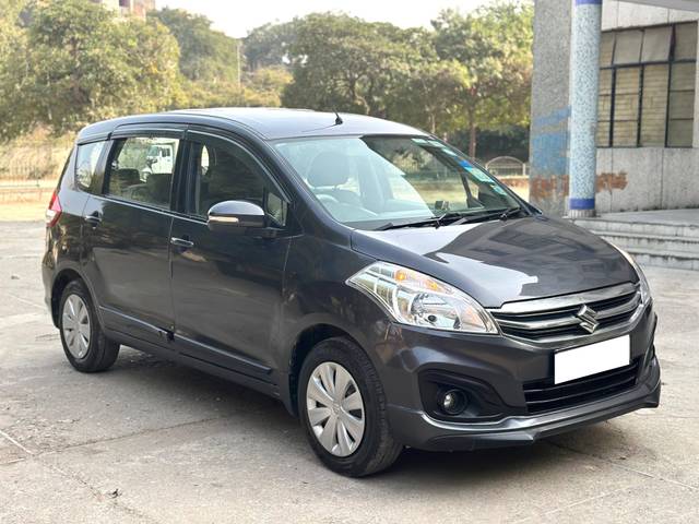 https://images10.gaadi.com/usedcar_image/4265912/original/processed_0d43084b799450e496170aaf29398c6e.jpg?imwidth=6400