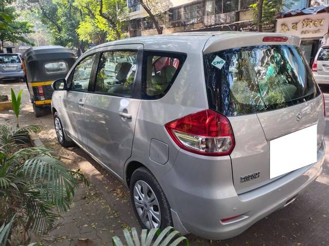 https://images10.gaadi.com/usedcar_image/4265938/original/processed_48ac9e12e0d473099fd3dc1029072b35.jpg?imwidth=6402