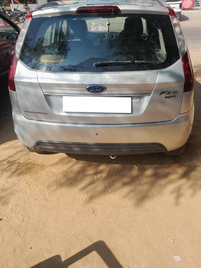 https://images10.gaadi.com/usedcar_image/4265943/original/processed_47c7841a019cf3c13d300c480dbee590.jpg?imwidth=6401