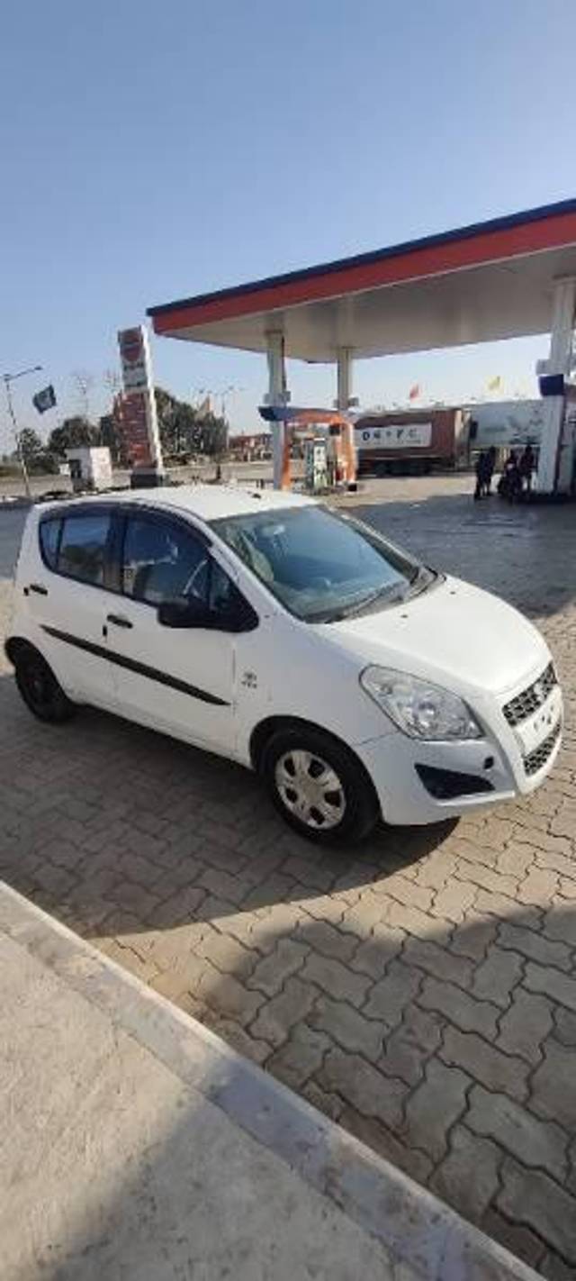 https://images10.gaadi.com/usedcar_image/4265951/original/processed_e0ff02a9-c417-4a02-8f1c-1f2a5e23d3f9.jpg?imwidth=6400