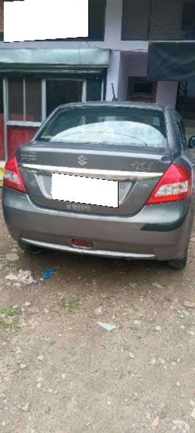 https://images10.gaadi.com/usedcar_image/4265959/original/processed_4c39e98b-ff1b-4ed4-8c33-7e2598ac6c91.jpg?imwidth=6402