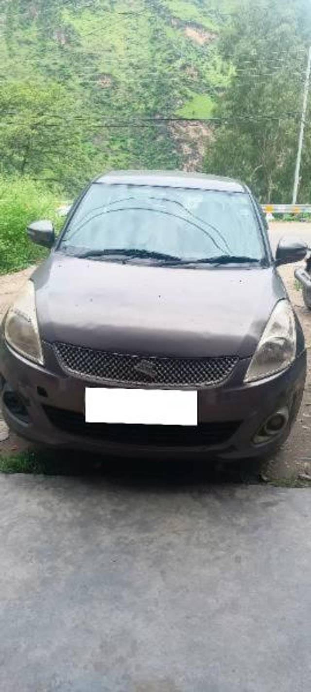 https://images10.gaadi.com/usedcar_image/4265959/original/processed_a1d4f5cf-7517-4a2b-b251-b73794b8fdb0.jpg?imwidth=6400