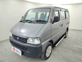 Maruti Eeco Maruti Eeco 5 Seater AC BSVI