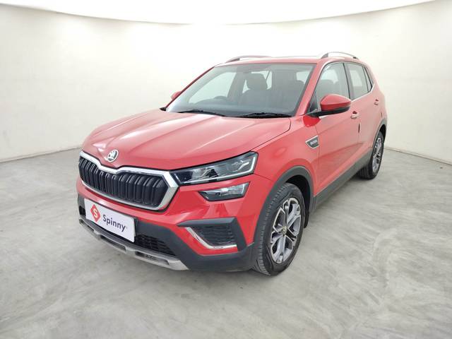 https://images10.gaadi.com/usedcar_image/4265980/original/a3d85dfc99b77dd6b685ab45e7824d08.jpg?imwidth=6400