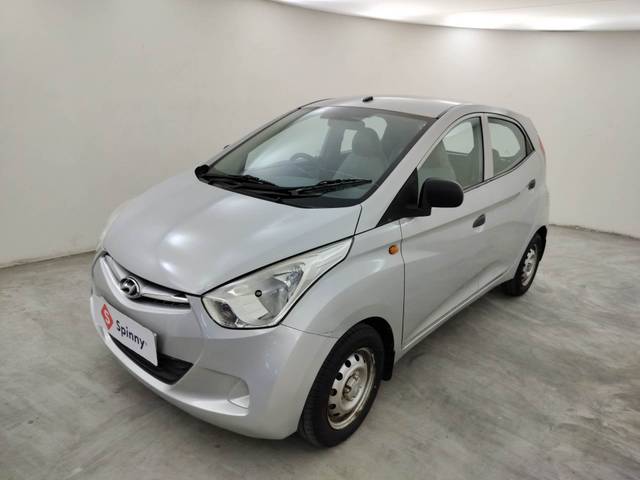 https://images10.gaadi.com/usedcar_image/4265984/original/021d50ddc9d80bbf2b1670afe43454b2.jpg?imwidth=6400