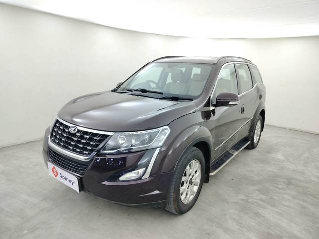 https://images10.gaadi.com/usedcar_image/4265985/original/df7304439f00309fb4f277fbed7c961e.jpg?imwidth=6400