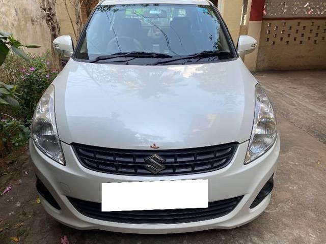 https://images10.gaadi.com/usedcar_image/4266000/original/processed_c59d0a49-abff-4f0b-b3e3-cd14ad52de1e.jpg?imwidth=6400