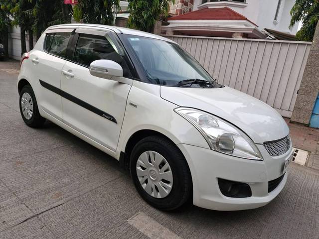 https://images10.gaadi.com/usedcar_image/4266006/original/processed_c01f50da035a5db2b31587f3c2ed5d1c.jpg?imwidth=6400