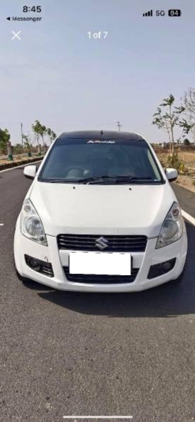 https://images10.gaadi.com/usedcar_image/4266007/original/processed_01890473-6380-49df-98e2-f010e18d3311.png?imwidth=6400