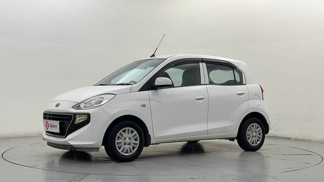 https://images10.gaadi.com/usedcar_image/4266009/original/62bc99318955b4189e71104d98246e60.JPG?imwidth=6400