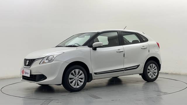 https://images10.gaadi.com/usedcar_image/4266041/original/7a0a37d2d811f8fe20d41c1663ed0209.JPG?imwidth=6400