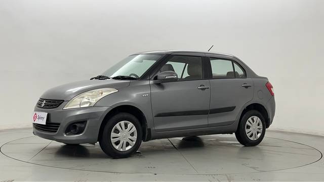 https://images10.gaadi.com/usedcar_image/4266047/original/5718cf3139b678eb91ce965123265737.JPG?imwidth=6400