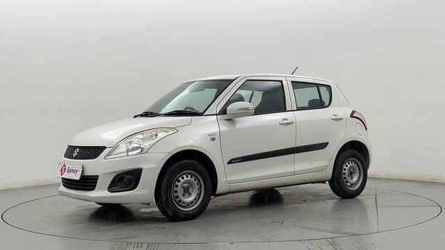 https://images10.gaadi.com/usedcar_image/4266051/original/ba990b0ab2b096fa88d24a231427f56a.JPG?imwidth=6400