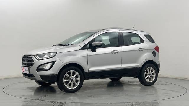 https://images10.gaadi.com/usedcar_image/4266062/original/0bede4f055ef27670d43650de1f833d2.JPG?imwidth=6400