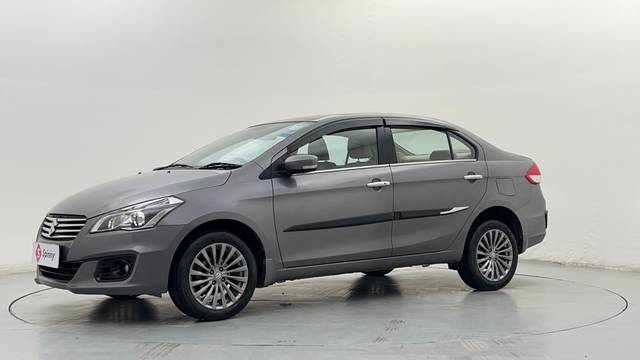 https://images10.gaadi.com/usedcar_image/4266066/original/7a4c0a94ffc67effbca957bd36f8c4bc.JPG?imwidth=6400