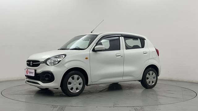 https://images10.gaadi.com/usedcar_image/4266076/original/d5b4e9c1ea38395722ffa2eb9a29d2e3.JPG?imwidth=6400