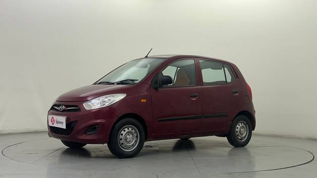 https://images10.gaadi.com/usedcar_image/4266094/original/33ba8edead45fc153ed7d2d0b3c16dc8.JPG?imwidth=6400