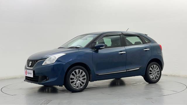 https://images10.gaadi.com/usedcar_image/4266121/original/80088f35bd278b53d5eb2172e764b7e5.JPG?imwidth=6400