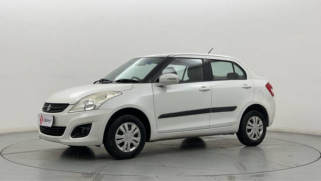 https://images10.gaadi.com/usedcar_image/4266122/original/f354f96f626578faa11ee527d8bff638.JPG?imwidth=6400