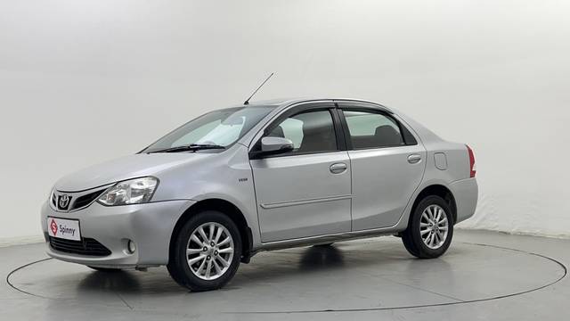 https://images10.gaadi.com/usedcar_image/4266128/original/27ec17842799ecb33d974d0f12640ed9.JPG?imwidth=6400