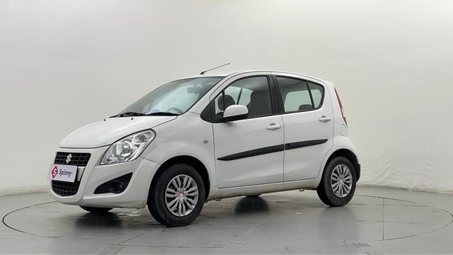 https://images10.gaadi.com/usedcar_image/4266137/original/b9a4ff9df4d207f91d9ac133c6bf9b8a.JPG?imwidth=6400