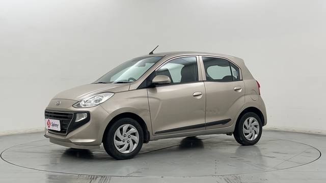 https://images10.gaadi.com/usedcar_image/4266155/original/6bf69daab5e4382120859cac226e4c73.JPG?imwidth=6400