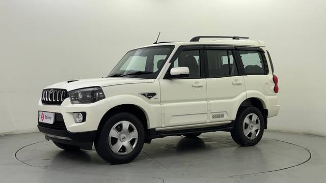 https://images10.gaadi.com/usedcar_image/4266156/original/2ae2df0120bb91caa5898da658ed55e7.JPG?imwidth=6400