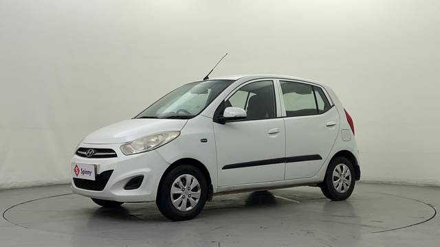 https://images10.gaadi.com/usedcar_image/4266178/original/b88b4948d8ebd7f1c477a957a8772e74.JPG?imwidth=6400