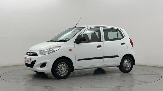 https://images10.gaadi.com/usedcar_image/4266219/original/8253fea7330a804a447435b97cd53135.JPG?imwidth=6400