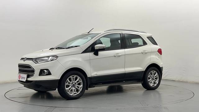 https://images10.gaadi.com/usedcar_image/4266263/original/42e1b5067aac11b6ad2348ebbdc4b019.JPG?imwidth=6400