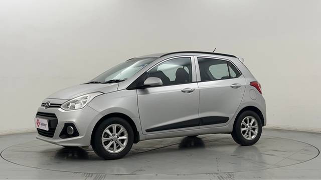 https://images10.gaadi.com/usedcar_image/4266274/original/2408ca37e9523b528d49245cf09e580b.JPG?imwidth=6400