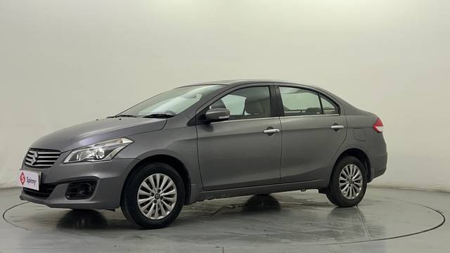 https://images10.gaadi.com/usedcar_image/4266286/original/8c126a80e6059a14e32892071be0fd80.JPG?imwidth=6400