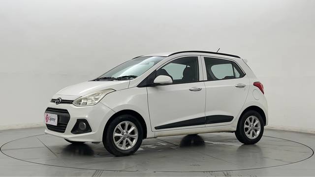 https://images10.gaadi.com/usedcar_image/4266299/original/1be5d8fb372d3e156c619206e277d209.JPG?imwidth=6400