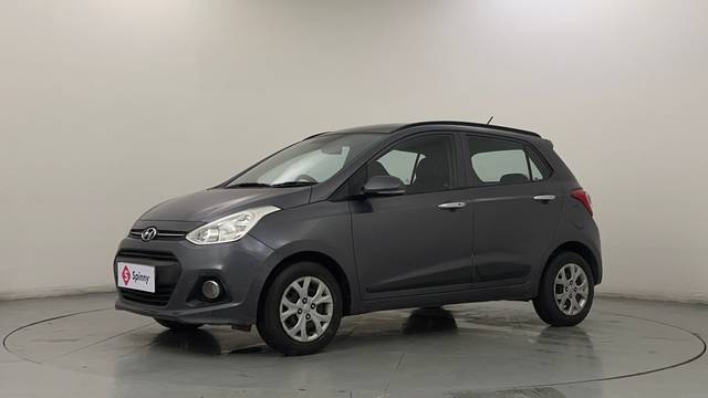 https://images10.gaadi.com/usedcar_image/4266310/original/dec9e7cc5ca24764f5059c7b6b8b01ee.JPG?imwidth=6400