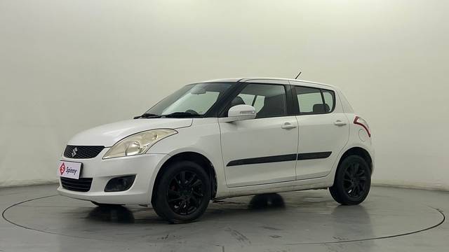 https://images10.gaadi.com/usedcar_image/4266352/original/e686576d603d3874e49ffd03dca2cf05.JPG?imwidth=6400