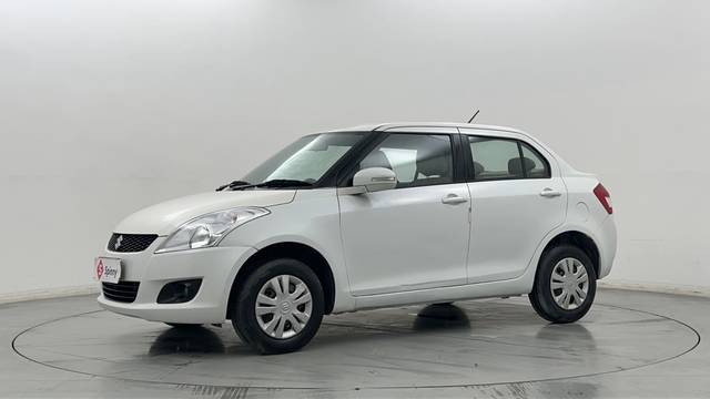 https://images10.gaadi.com/usedcar_image/4266355/original/1da42f25fe20c34bce926691e7dd4dc6.JPG?imwidth=6400