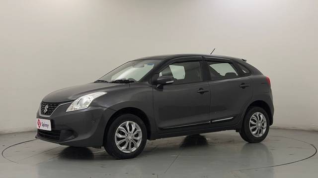 https://images10.gaadi.com/usedcar_image/4266362/original/e859df26b63fc57026fd928ac0a25aaa.JPG?imwidth=6400