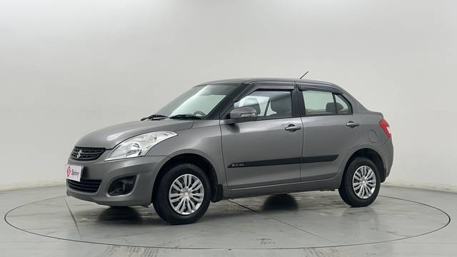 https://images10.gaadi.com/usedcar_image/4266374/original/cd48e90001564852df2bba834f348cfc.JPG?imwidth=6400