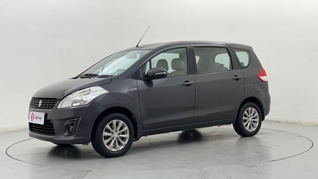 https://images10.gaadi.com/usedcar_image/4266383/original/2c3312f0969ce634f0f15211a1c42961.JPG?imwidth=6400