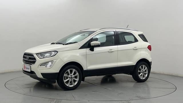 https://images10.gaadi.com/usedcar_image/4266390/original/4777e5e52ef8c5df09cbc26fced6dafe.JPG?imwidth=6400