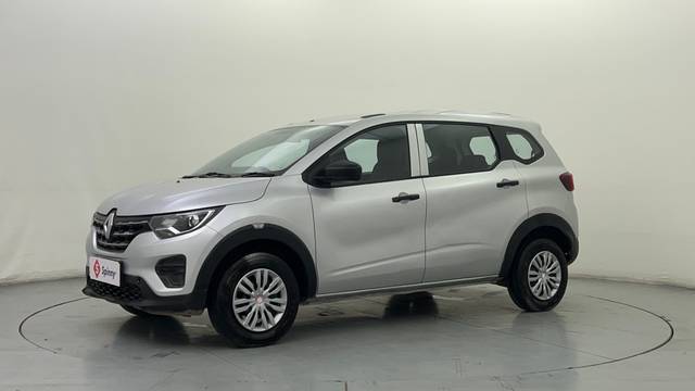 https://images10.gaadi.com/usedcar_image/4266405/original/2e41359e4a1df5f164aacda307d2b080.JPG?imwidth=6400