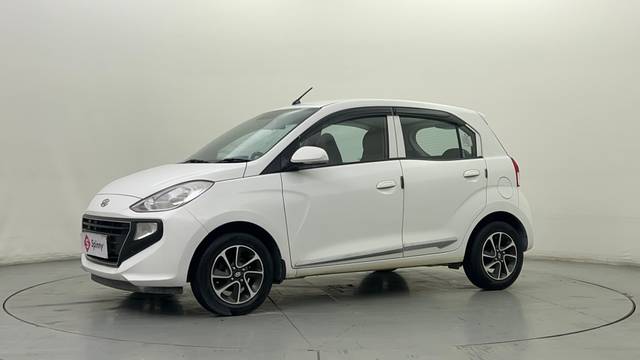 https://images10.gaadi.com/usedcar_image/4266418/original/3481e9f684d7a70ef0f02904f1444e8f.JPG?imwidth=6400