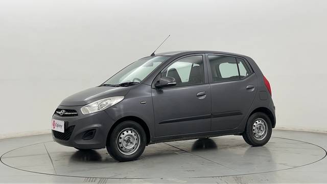 https://images10.gaadi.com/usedcar_image/4266430/original/bbe59b0dd4048182d0af4bbb0e87414e.JPG?imwidth=6400